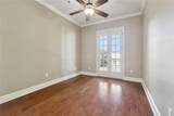 1633 First Street - Photo 14