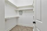 1633 First Street - Photo 15