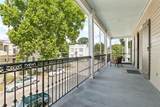 1633 First Street - Photo 16