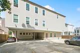 1633 First Street - Photo 17