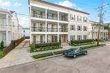 1633 First Street - Photo 2
