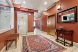 1633 First Street - Photo 3