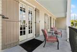 1633 First Street - Photo 5
