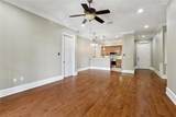 1633 First Street - Photo 6