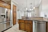 1633 First Street - Photo 7