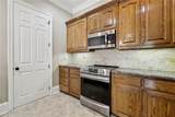 1633 First Street - Photo 8