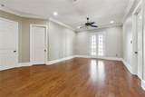 1633 First Street - Photo 9