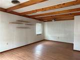 490 Lions Street - Photo 6