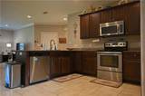 1040 Jennifers Place - Photo 12
