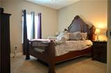1040 Jennifers Place - Photo 13
