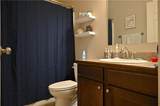 1040 Jennifers Place - Photo 14