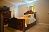 1040 Jennifers Place - Photo 16