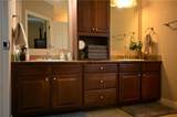 1040 Jennifers Place - Photo 17