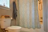 1040 Jennifers Place - Photo 18