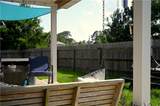 1040 Jennifers Place - Photo 19