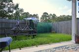 1040 Jennifers Place - Photo 20