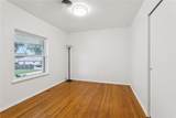 5237 Meadowdale Street - Photo 14
