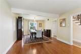 5237 Meadowdale Street - Photo 8