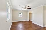 4742 Virgilian Street - Photo 10