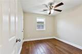 4742 Virgilian Street - Photo 11