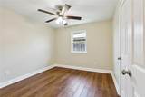 4742 Virgilian Street - Photo 12