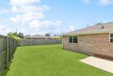 4742 Virgilian Street - Photo 14