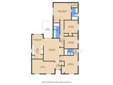 4742 Virgilian Street - Photo 15