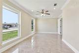 4742 Virgilian Street - Photo 2