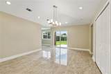 4742 Virgilian Street - Photo 3