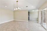 4742 Virgilian Street - Photo 4