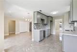 4742 Virgilian Street - Photo 6