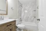 4742 Virgilian Street - Photo 7
