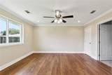 4742 Virgilian Street - Photo 8