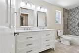 4742 Virgilian Street - Photo 9