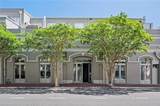 840 Tchoupitoulas Street - Photo 1
