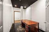 840 Tchoupitoulas Street - Photo 10