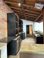 840 Tchoupitoulas Street - Photo 19
