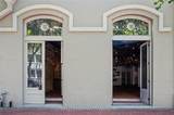 840 Tchoupitoulas Street - Photo 2
