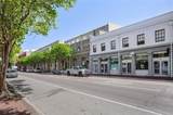 840 Tchoupitoulas Street - Photo 3