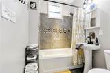922 Elysian Fields Avenue - Photo 13