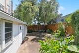 922 Elysian Fields Avenue - Photo 15