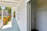 922 Elysian Fields Avenue - Photo 2