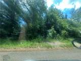 0 Hermina Street - Photo 1