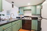 1303 Burgundy Street - Photo 10