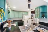 1303 Burgundy Street - Photo 11