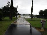 7986 Highway 8 Highway - Photo 1