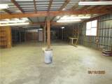 7986 Highway 8 Highway - Photo 10