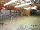 7986 Highway 8 Highway - Photo 11