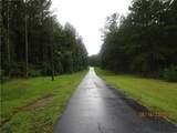 7986 Highway 8 Highway - Photo 12