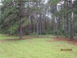 7986 Highway 8 Highway - Photo 13